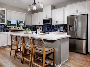4101 S Wildflax Paseo #163, Ontario CA 91761