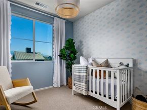4101 S Wildflax Paseo #163, Ontario CA 91761