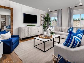 4101 S Wildflax Paseo #163, Ontario CA 91761