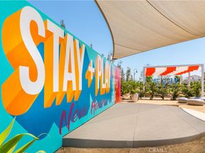 4101 S Wildflax Paseo #163, Ontario CA 91761