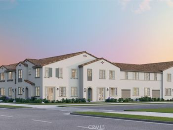 4101 S Wildflax Paseo #163
