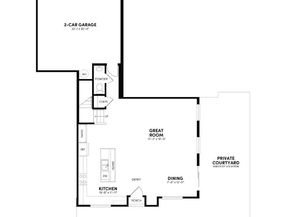 4101 S Wildflax Paseo #163, Ontario CA 91761