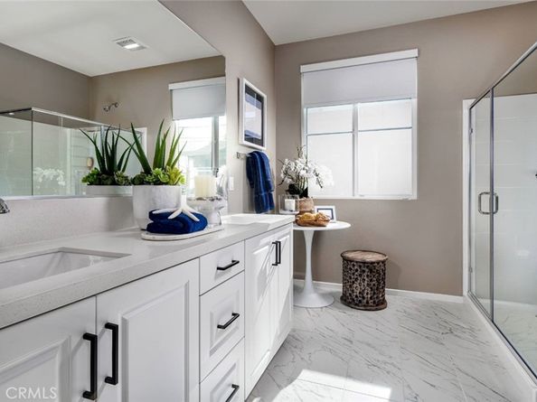4101 S Wildflax Paseo #163, Ontario CA 91761