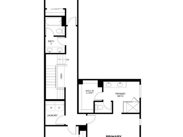 4101 S Wildflax Paseo #163, Ontario CA 91761