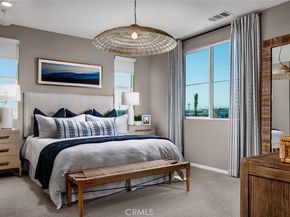 4101 S Wildflax Paseo #163, Ontario CA 91761