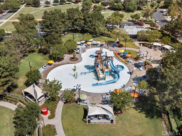 7 Broken Arrow, Ladera Ranch CA 92694