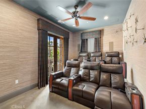 7 Broken Arrow, Ladera Ranch CA 92694