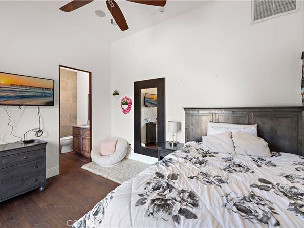 7 Broken Arrow, Ladera Ranch CA 92694