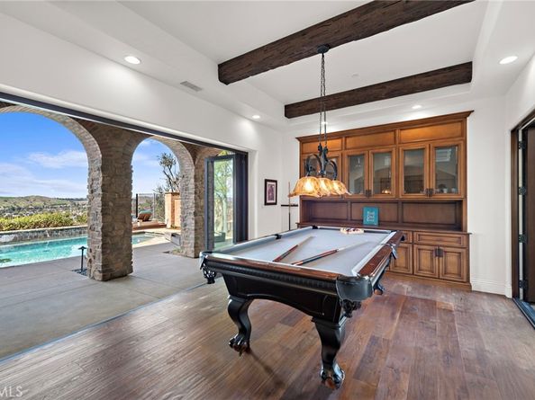 7 Broken Arrow, Ladera Ranch CA 92694