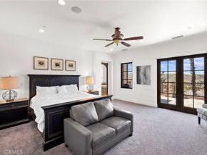 7 Broken Arrow, Ladera Ranch CA 92694