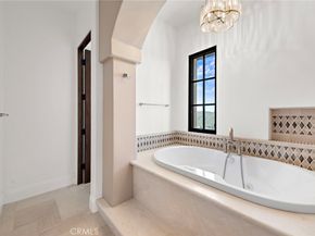 7 Broken Arrow, Ladera Ranch CA 92694