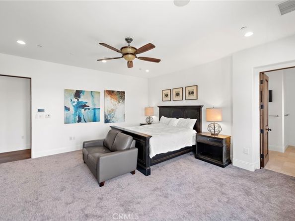 7 Broken Arrow, Ladera Ranch CA 92694