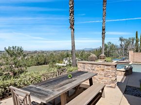 7 Broken Arrow, Ladera Ranch CA 92694