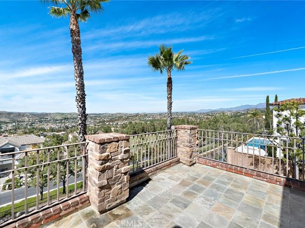 7 Broken Arrow, Ladera Ranch CA 92694