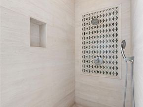 7 Broken Arrow, Ladera Ranch CA 92694