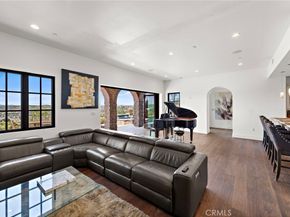 7 Broken Arrow, Ladera Ranch CA 92694