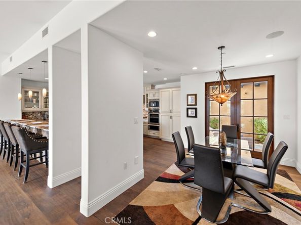 7 Broken Arrow, Ladera Ranch CA 92694