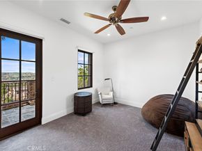 7 Broken Arrow, Ladera Ranch CA 92694