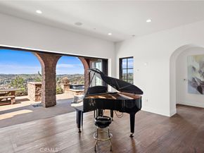 7 Broken Arrow, Ladera Ranch CA 92694