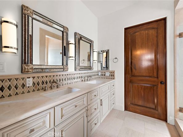 7 Broken Arrow, Ladera Ranch CA 92694