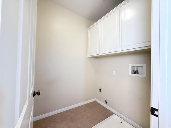 8420 Flora Lane, Chino CA 91708
