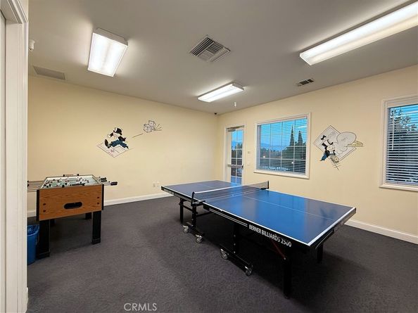 8420 Flora Lane, Chino CA 91708