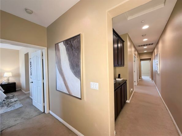 8420 Flora Lane, Chino CA 91708