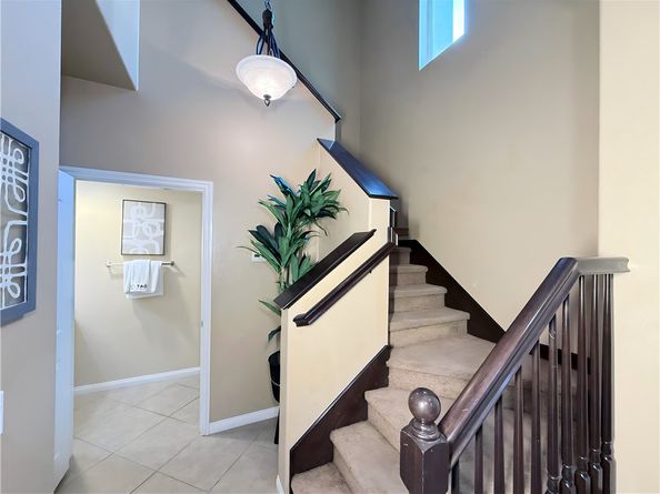 8420 Flora Lane, Chino CA 91708