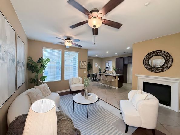 8420 Flora Lane, Chino CA 91708