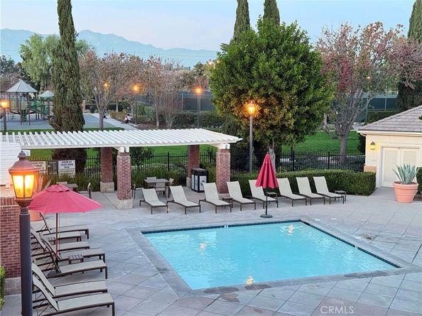 8420 Flora Lane, Chino CA 91708
