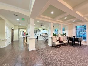 8420 Flora Lane, Chino CA 91708