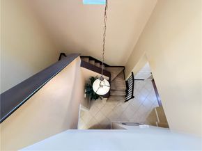 8420 Flora Lane, Chino CA 91708