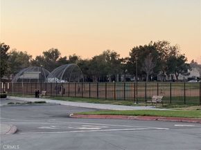 8420 Flora Lane, Chino CA 91708