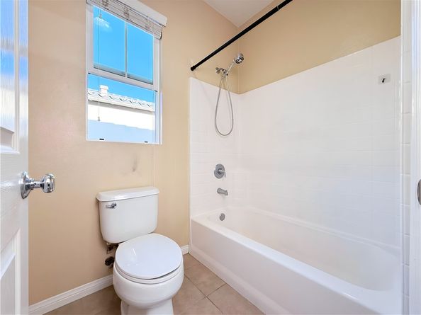 8420 Flora Lane, Chino CA 91708
