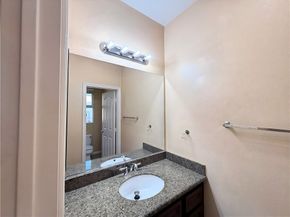 8420 Flora Lane, Chino CA 91708