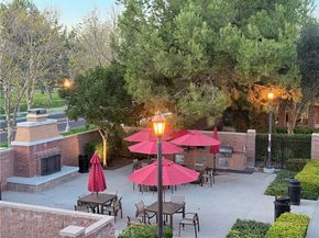 8420 Flora Lane, Chino CA 91708