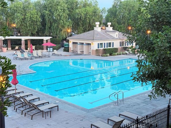 8420 Flora Lane, Chino CA 91708