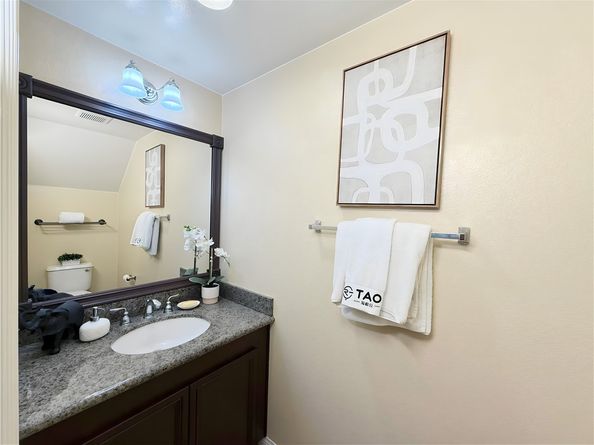 8420 Flora Lane, Chino CA 91708