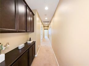 8420 Flora Lane, Chino CA 91708