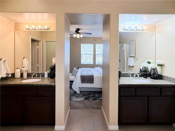 8420 Flora Lane, Chino CA 91708