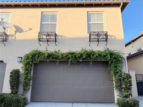 8420 Flora Lane, Chino CA 91708