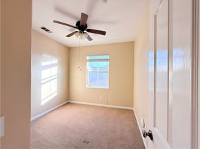 8420 Flora Lane, Chino CA 91708