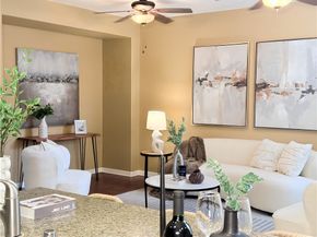 8420 Flora Lane, Chino CA 91708