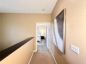 8420 Flora Lane, Chino CA 91708