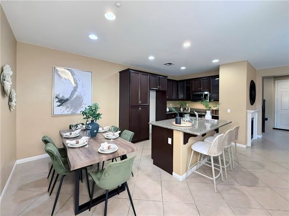 8420 Flora Lane, Chino CA 91708