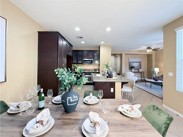 8420 Flora Lane, Chino CA 91708