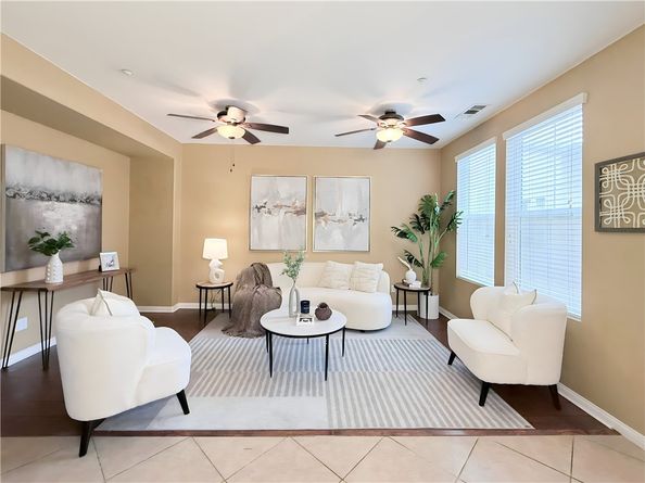 8420 Flora Lane, Chino CA 91708