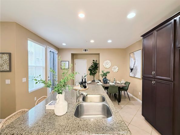 8420 Flora Lane, Chino CA 91708