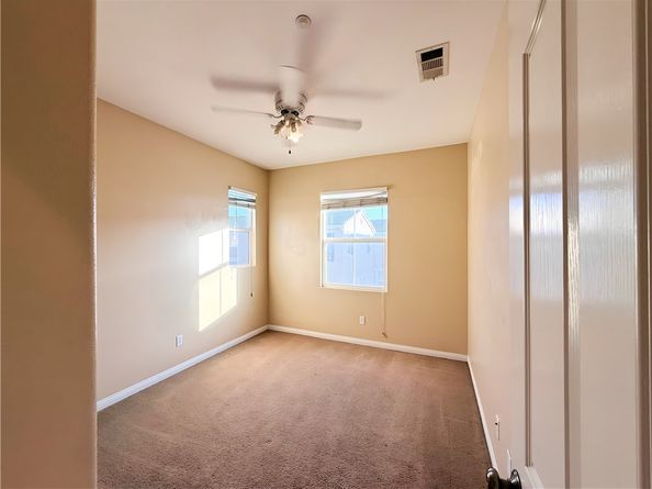 8420 Flora Lane, Chino CA 91708