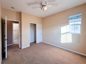 8420 Flora Lane, Chino CA 91708